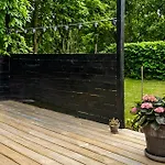 3 Bedroom Gorgeous In * Hasle