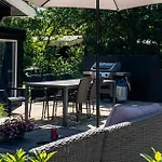 Tatil Evi 3 Bedroom Gorgeous In Hasle