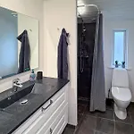 Tatil Evi 3 Bedroom Gorgeous In Hasle