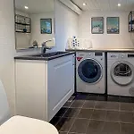 Tatil Evi 3 Bedroom Gorgeous In
