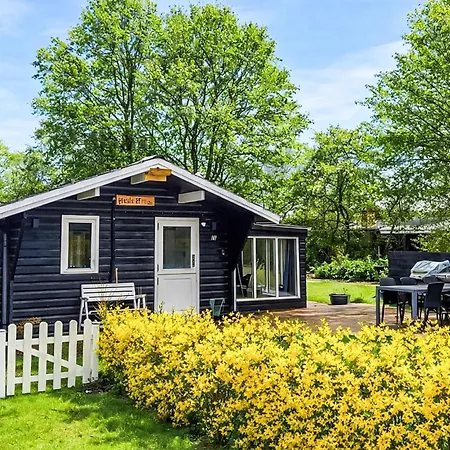 3 Bedroom Gorgeous In