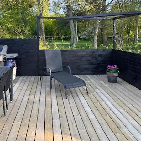 Tatil Evi 3 Bedroom Gorgeous In