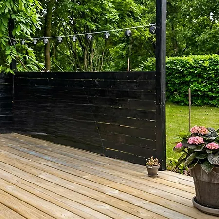 3 Bedroom Gorgeous In * Hasle
