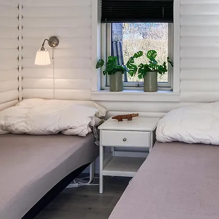 3 Bedroom Gorgeous In *