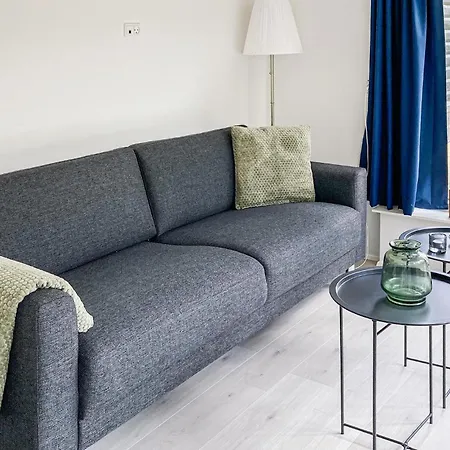 3 Bedroom Gorgeous In