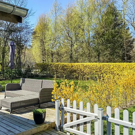 3 Bedroom Gorgeous In